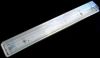 Olcsó Fluorescent fixtures (neon) 1x T8 (18W) (TH-3118) (IT1902)