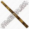 Olcsó Thai Bamboo Flute 40cm (IT9440)