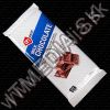 Olcsó AHBasic Milk Chocolate 100g  UTZ (IT9234)