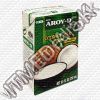 Olcsó Aroy-D Kókusztej 250ml (IT9325)