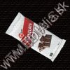 Olcsó AHBasic Pure Dark Chocolate 100g UTZ (IT9235)