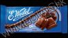 Olcsó E. Wedel Chocolate 100g (Dark Chocolate 64%) (IT14169)