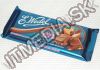 Olcsó E. Wedel Chocolate 100g (Nut and Raisin) (IT13432)