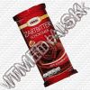 Olcsó Goutier Dark Chocolate 100g  UTZ (IT9456)