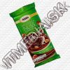 Olcsó Goutier Hazelnut Milk Chocolate 100g  UTZ (IT9457)