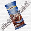 Olcsó Goutier Milk Chocolate 100g  UTZ (IT9458)