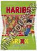Olcsó Haribo gumicukor *Brixx* 200g (IT10568)