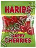 Olcsó Haribo gumicukor *Happy Cherries* 200g (IT10764)