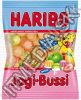 Olcsó Haribo gumicukor *Jogi Bussi* 200g (IT10570)