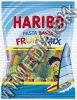 Olcsó Haribo gumicukor *Pasta Basta FruityMix* 175g (IT10573)