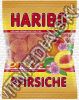 Olcsó Haribo gumicukor *Pfirsiche* 200g (IT10574)