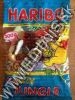 Olcsó Haribo gumicukor *Crazy Junge* 300g (IT11716)