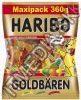 Olcsó Haribo gumicukor *Gumimaci* 360g (IT11719)