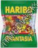 Olcsó Haribo gumicukor *Phantasia* 400g (IT11720)