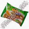 Olcsó YumYum instant leves (tészta) Zöld (nem csípős) (info!) (IT9301)