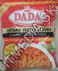 Olcsó Dada instant leves (tészta) 60g Currys Csirke (info!) (IT12729)