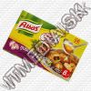Olcsó Knorr Leves Kocka 2x 10g *Gombás* (IT9511)