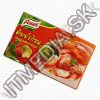 Olcsó Knorr Leves Kocka 2x 10g *TOMYUM* (IT9512)