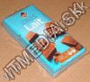 Olcsó LP Milk Chocolate 100g (3-pack) Info! (IT13303)