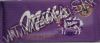 Olcsó Milka Chocolate 100g Alpenmilch (IT8603)