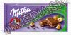 Olcsó Milka Chocolate 100g Haselnuss (IT8627)