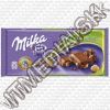 Olcsó Milka Chocolate 100g Whole Haselnuss (IT11714)