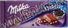 Olcsó Milka Chocolate 100g Oreo (IT8605)