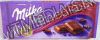 Olcsó Milka Chocolate 100g ZartHerb (IT8607)
