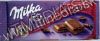 Olcsó Milka Chocolate 100g ZartHerb (IT8607)