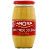 Olcsó Dijon Mustard (AMORA) 440g (IT14001)