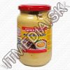 Olcsó Dijon Mustard (Winarom) 370g (IT8892)