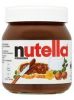 Olcsó Nutella mogyorókrém 350 gramm 2019-10-11 (IT13311)