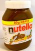 Olcsó Nutella mogyorókrém, 800+80 gramm (Német) (IT10566)