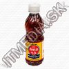 Olcsó Halszósz (nam pla) thiproth márka, 300ml (IT9347)