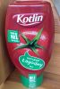 Olcsó Kotlin Ketchup 450ml *Mild* (PL) (IT13676)
