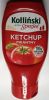 Olcsó Kotlinski Ketchup 460g *HOT* (Pikantny) (IT13950)