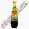 Olcsó Szója szósz ételízesítő (Maggi) 700ml (IT9374)