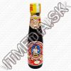 Olcsó Thai Kagylószósz (Mae Kruea) 150ml (IT9386)