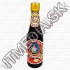 Olcsó Thai Kagylószósz (Mae Kruea) 300ml (sült zöldséghez) (IT9385)