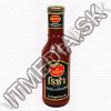 Olcsó Roza ketchup (nem csípős) 600ml (IT9394)