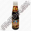 Olcsó Gombás Erjesztett Szója Szósz (Healthy Boy) 300ml Vegetáriánus (IT9379)