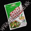 RotDee disznóhús izű ételízesítő (Ajinomoto) 75g !info (IT9546) RotDee disznóhús izű ételízesítő (Ajinomoto) 75g !info (IT9546)