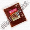 Olcsó Tanyasi Piros (extra csípős) Curry paszta (NamJai brand) 100g (IT9380)