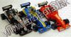 Olcsó Mini F1 Car Set 6-set (IT3590)