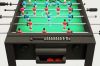 Olcsó Duplex 2 in 1 Table Football - Air hockey (IT4601)