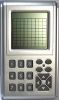 Olcsó SUDOKU game, FunTime, Normal (IT3251)
