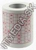 Olcsó SUDOKU Toilet Paper Roll (IT5742)