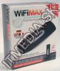 Olcsó Datel WiFiMAX for PS3-PSP-DS-Wii (IT4832)