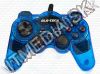 Olcsó ELN Playstation PS2 Game Controller (IT5113)