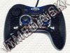 Olcsó Konig PS3 (PlayStation 3) and PC USB gamecontroller (IT4414)